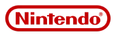 Сервисный центр Nintendo в Ростове-на-Дону